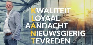 audiovisuele partner