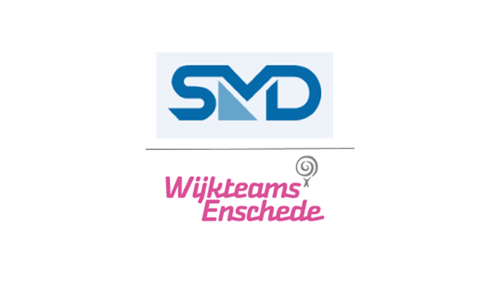 SMD_videoconferencing